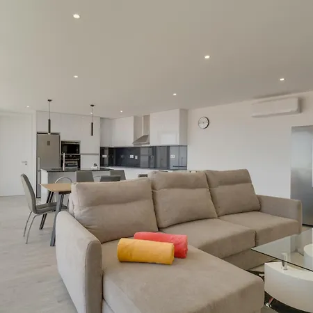 Elite Villa