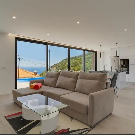Villa Elite