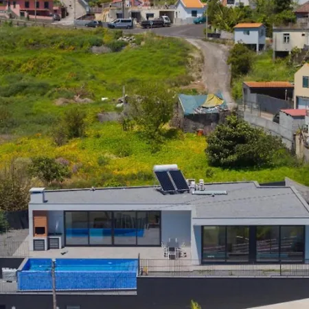 Elite Villa *